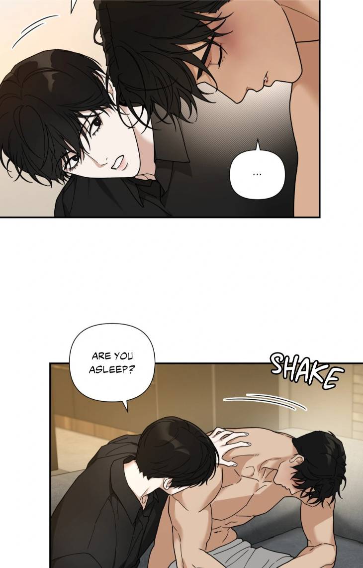 Revenge-By-Kinoko-Uncensored-Eng page 17