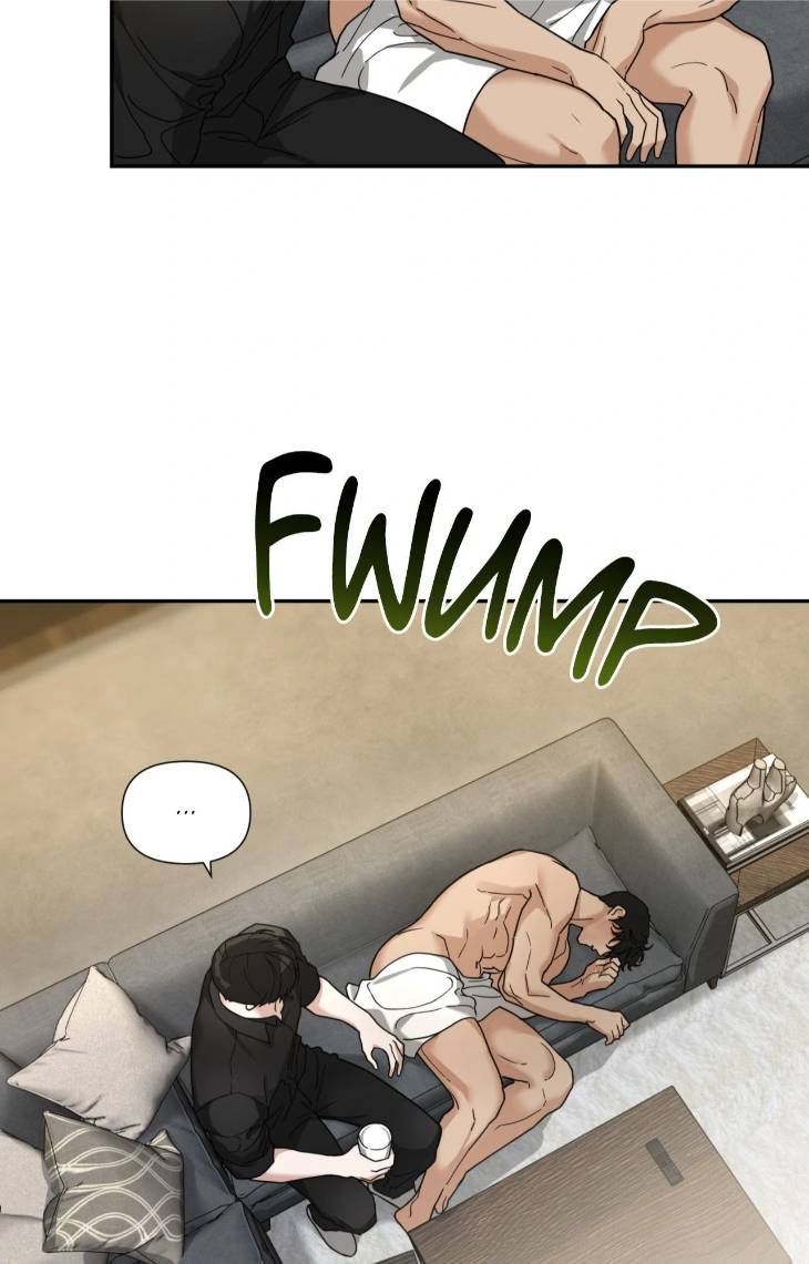 Revenge-By-Kinoko-Uncensored-Eng page 18