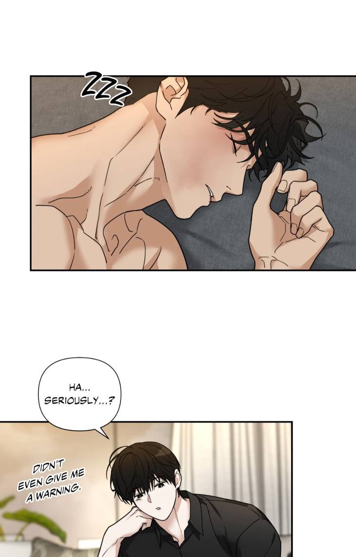 Revenge-By-Kinoko-Uncensored-Eng page 20