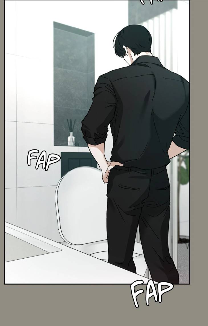 Revenge-By-Kinoko-Uncensored-Eng page 26