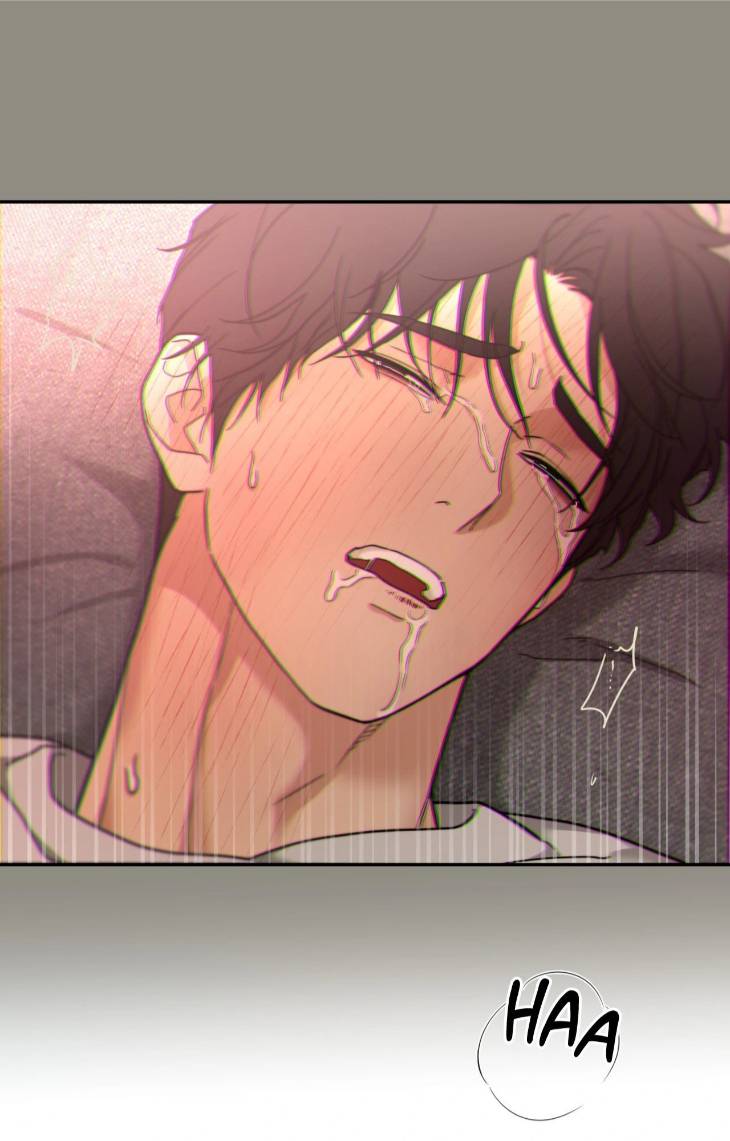 Revenge-By-Kinoko-Uncensored-Eng page 30