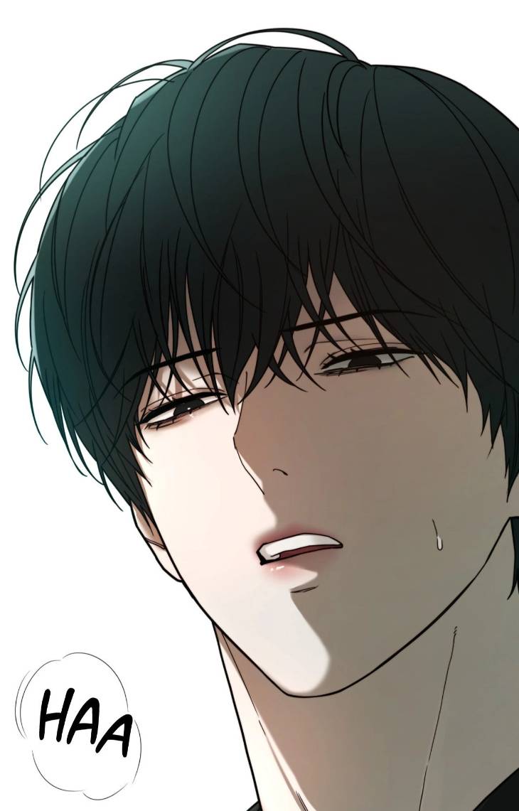 Revenge-By-Kinoko-Uncensored-Eng page 31