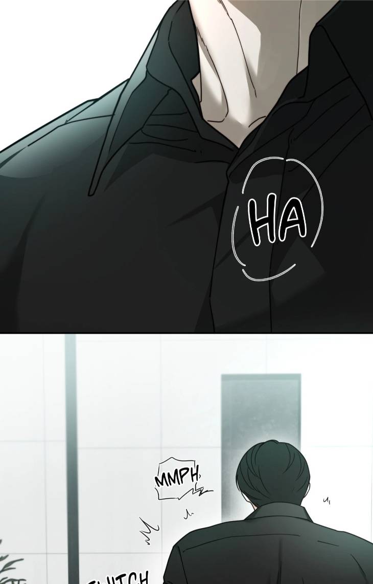 Revenge-By-Kinoko-Uncensored-Eng page 32