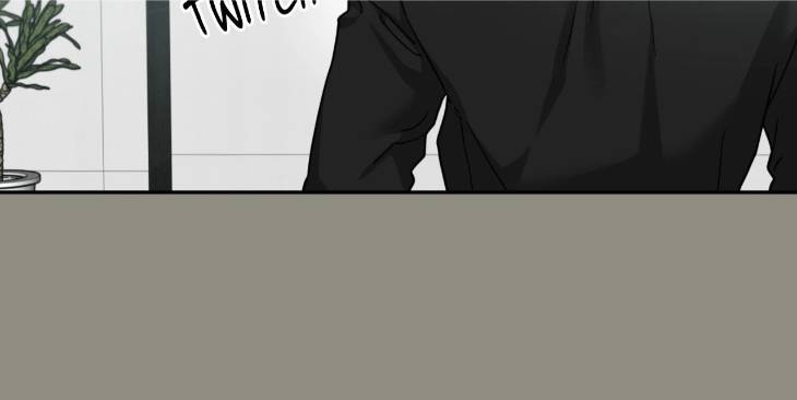 Revenge-By-Kinoko-Uncensored-Eng page 33