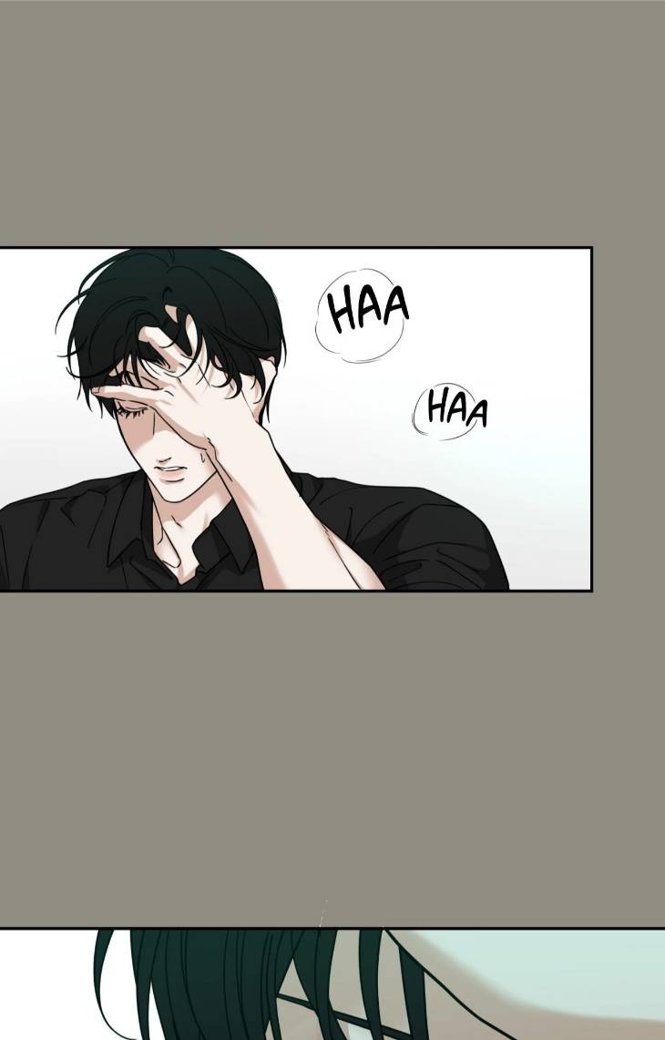 Revenge-By-Kinoko-Uncensored-Eng page 34