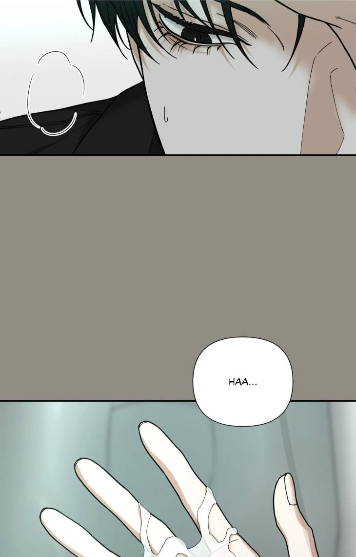 Revenge-By-Kinoko-Uncensored-Eng page 35
