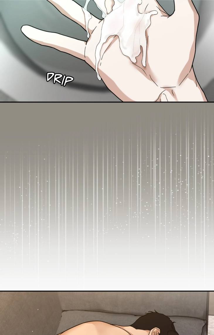 Revenge-By-Kinoko-Uncensored-Eng page 36