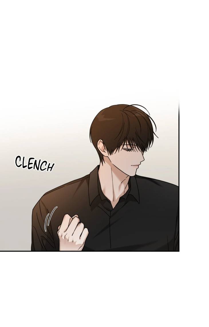 Revenge-By-Kinoko-Uncensored-Eng page 38