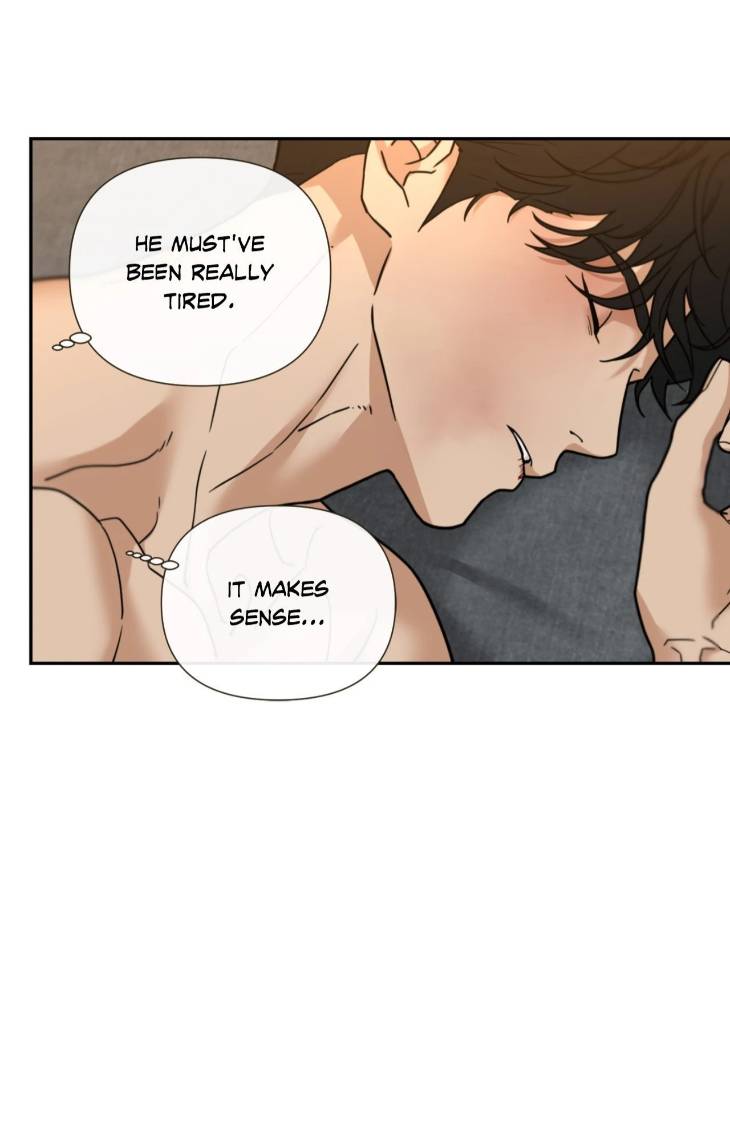 Revenge-By-Kinoko-Uncensored-Eng page 39