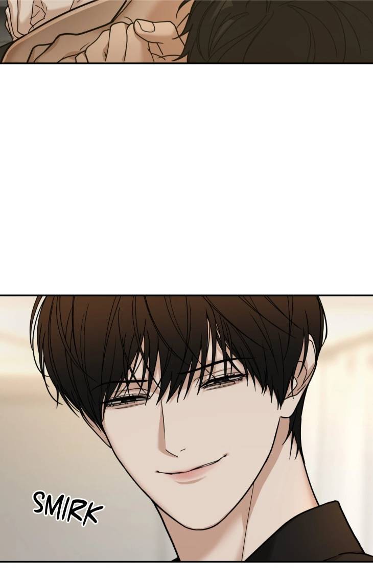 Revenge-By-Kinoko-Uncensored-Eng page 41