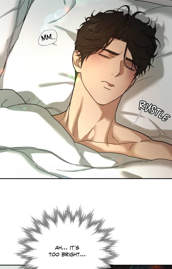 Revenge-By-Kinoko-Uncensored-Eng page 44