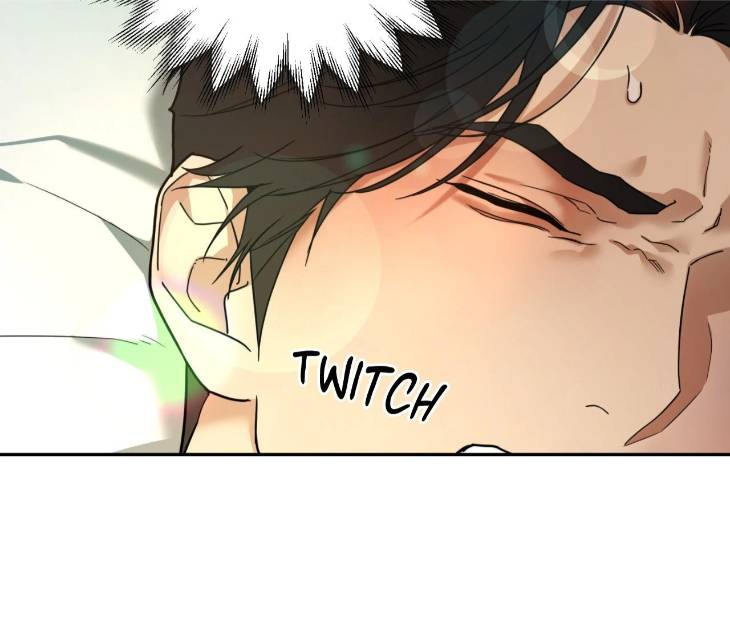 Revenge-By-Kinoko-Uncensored-Eng page 45