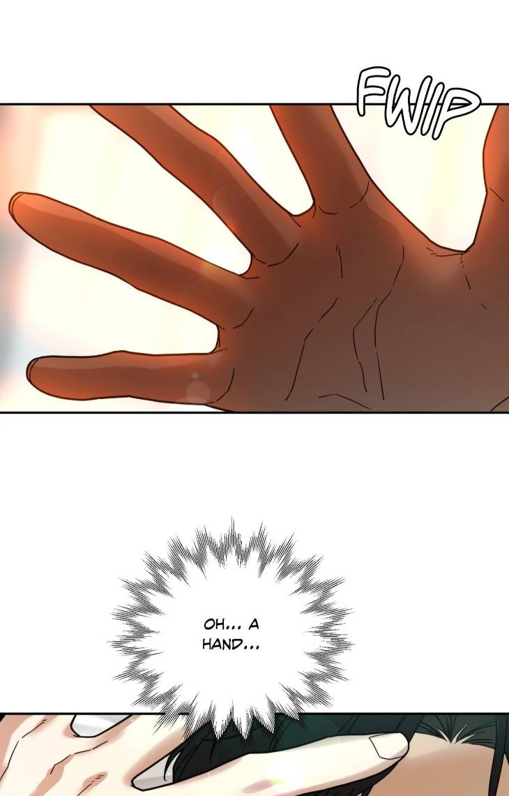 Revenge-By-Kinoko-Uncensored-Eng page 46