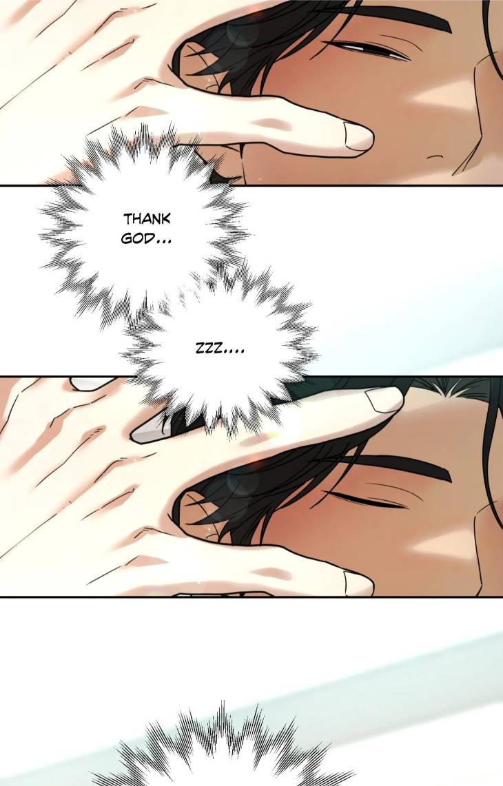 Revenge-By-Kinoko-Uncensored-Eng page 47