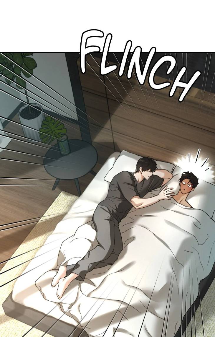 Revenge-By-Kinoko-Uncensored-Eng page 50