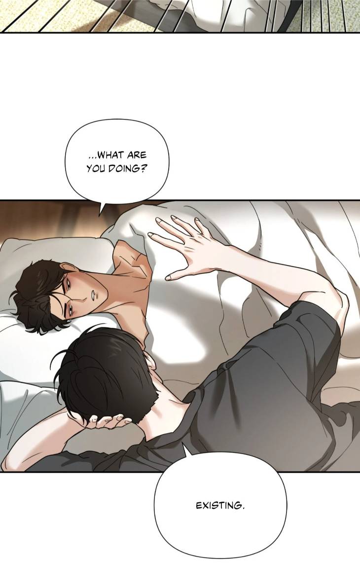 Revenge-By-Kinoko-Uncensored-Eng page 51