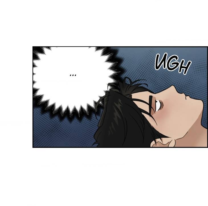 Revenge-By-Kinoko-Uncensored-Eng page 52
