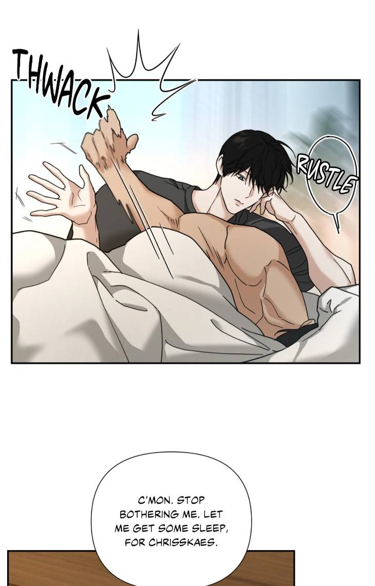 Revenge-By-Kinoko-Uncensored-Eng page 53