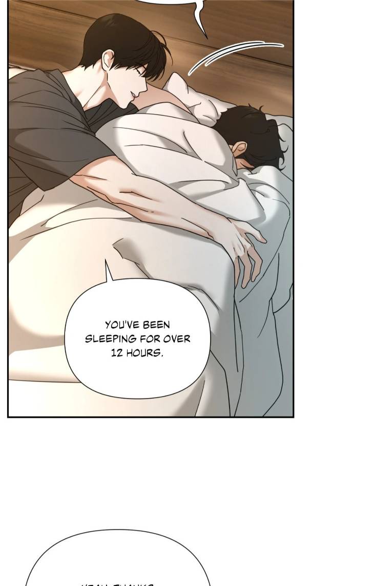 Revenge-By-Kinoko-Uncensored-Eng page 54