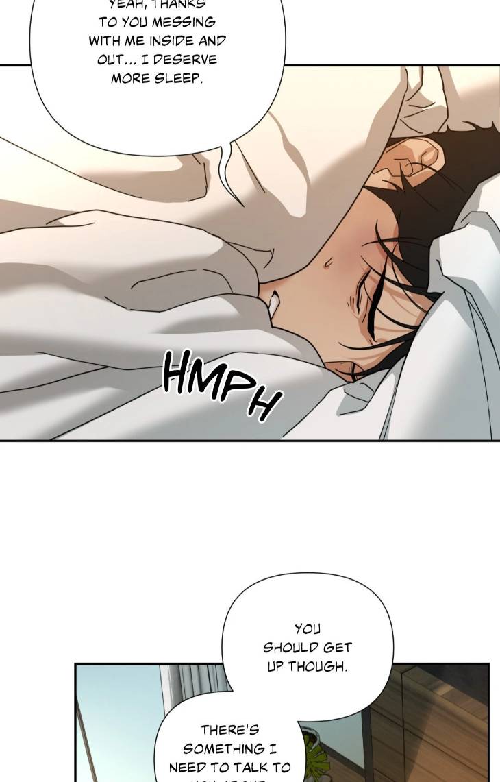 Revenge-By-Kinoko-Uncensored-Eng page 55
