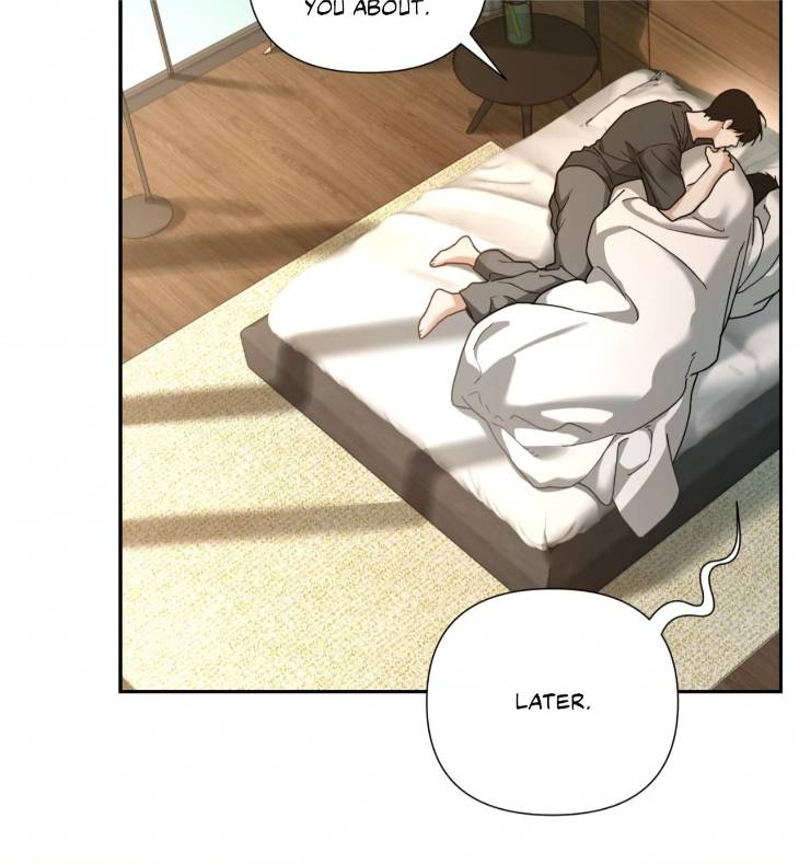 Revenge-By-Kinoko-Uncensored-Eng page 56