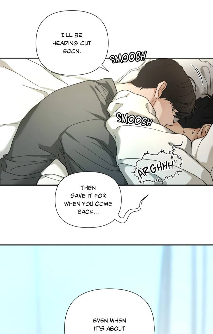 Revenge-By-Kinoko-Uncensored-Eng page 57