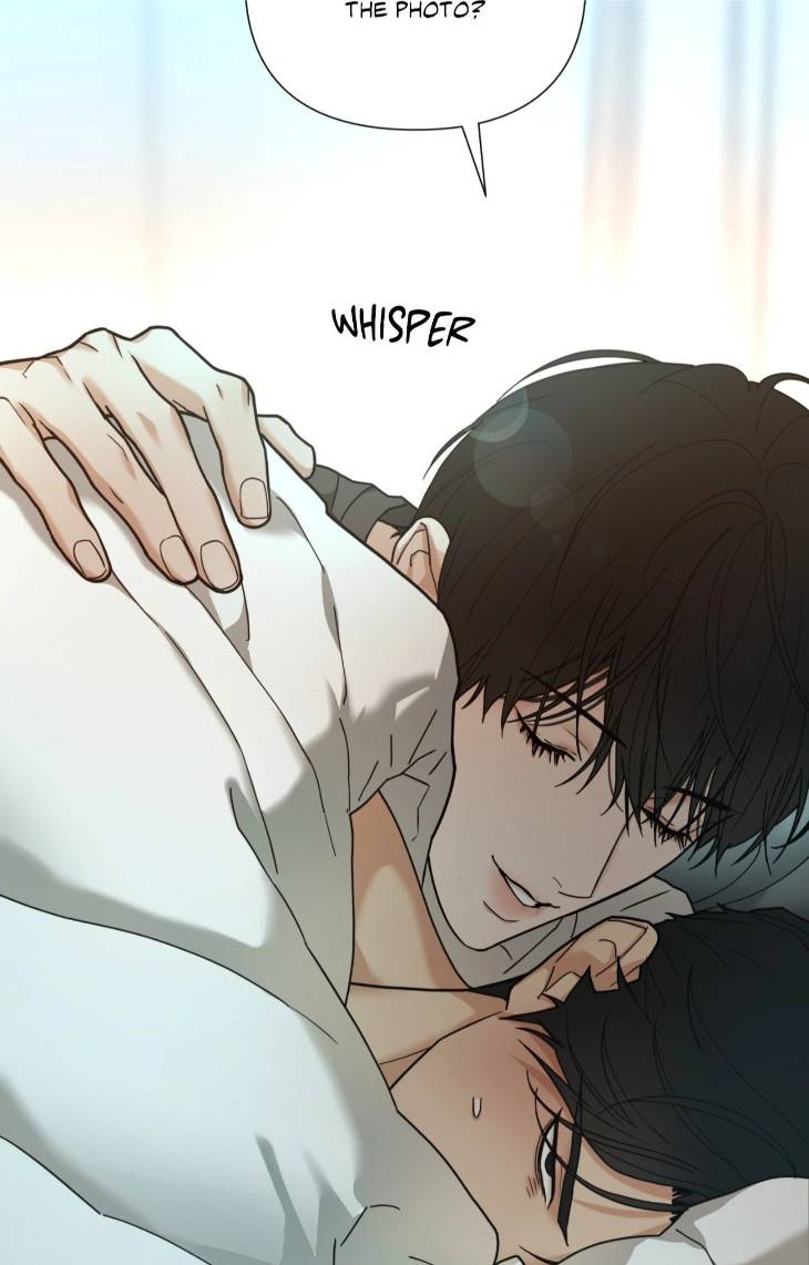 Revenge-By-Kinoko-Uncensored-Eng page 58