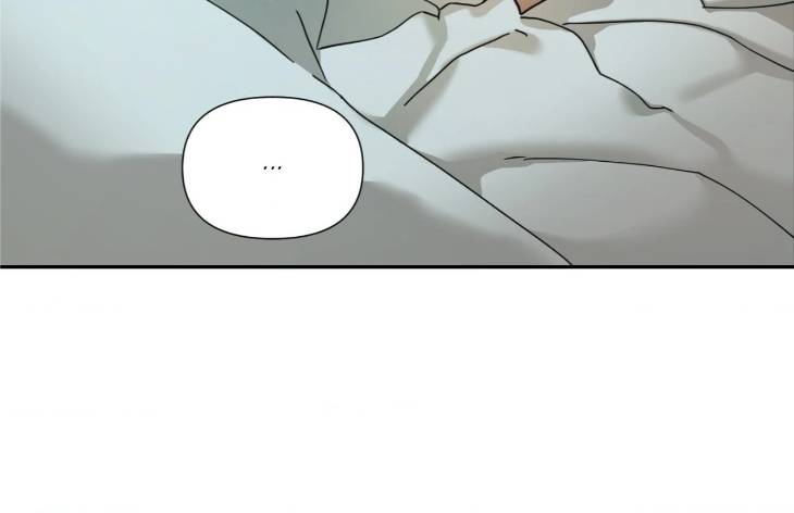 Revenge-By-Kinoko-Uncensored-Eng page 59