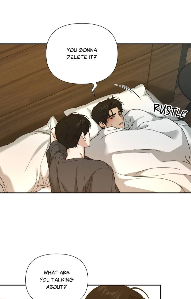 Revenge-By-Kinoko-Uncensored-Eng page 60