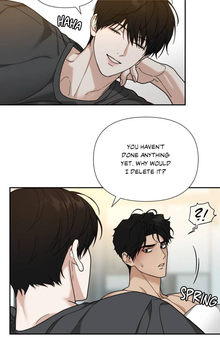 Revenge-By-Kinoko-Uncensored-Eng page 61