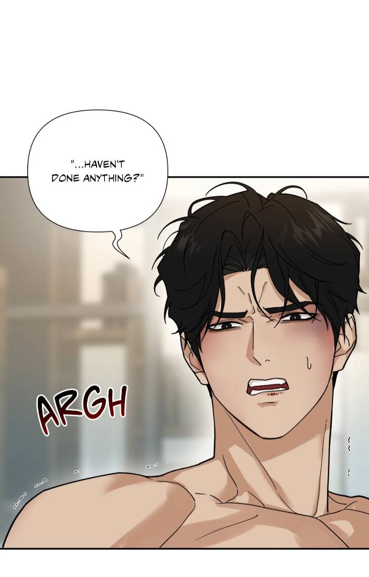 Revenge-By-Kinoko-Uncensored-Eng page 62