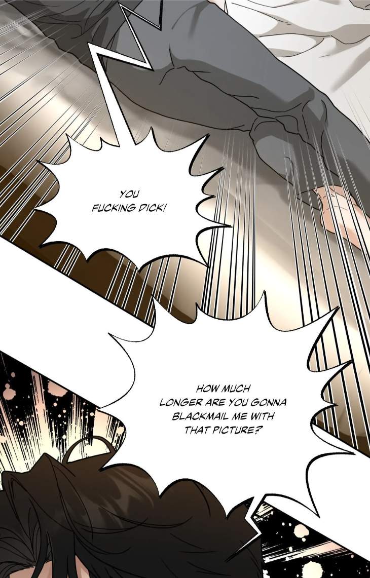 Revenge-By-Kinoko-Uncensored-Eng page 65