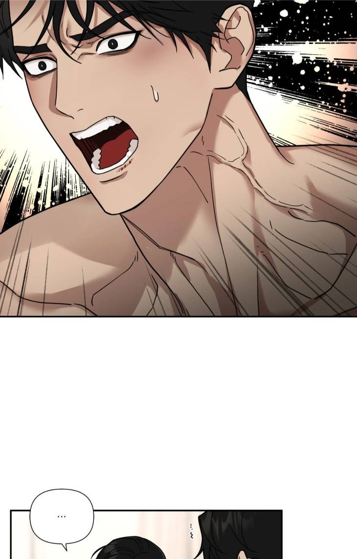 Revenge-By-Kinoko-Uncensored-Eng page 66