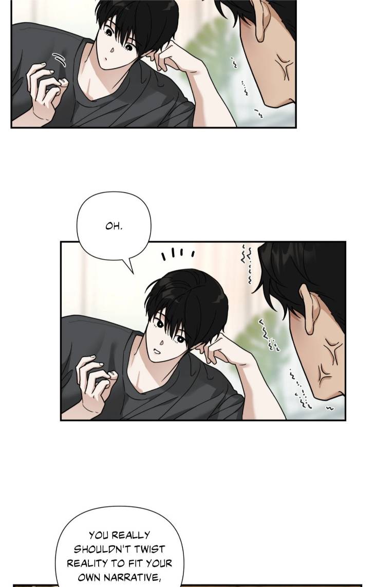 Revenge-By-Kinoko-Uncensored-Eng page 67