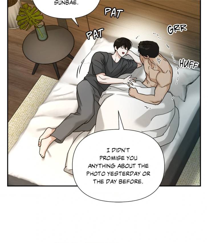 Revenge-By-Kinoko-Uncensored-Eng page 68