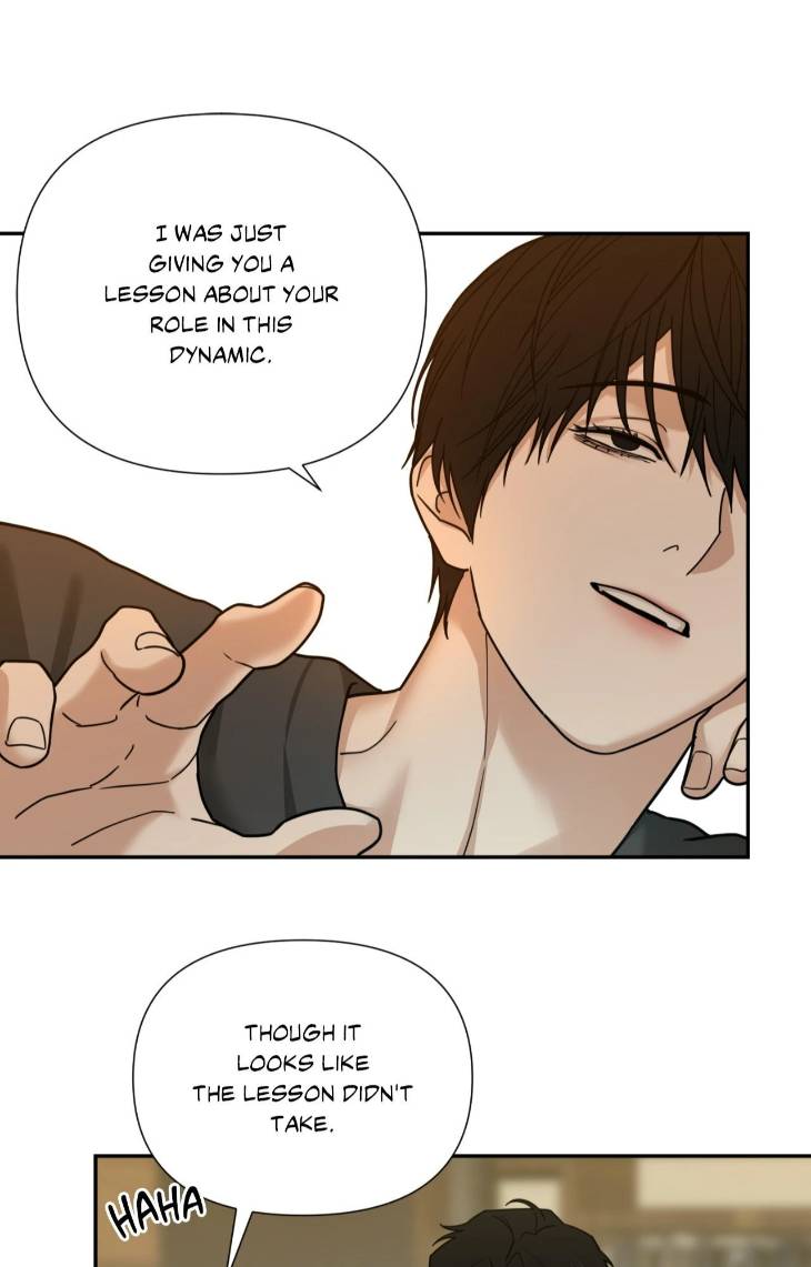 Revenge-By-Kinoko-Uncensored-Eng page 69