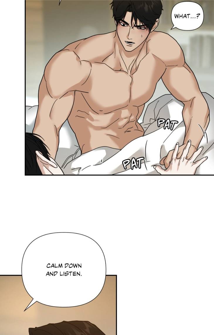 Revenge-By-Kinoko-Uncensored-Eng page 70