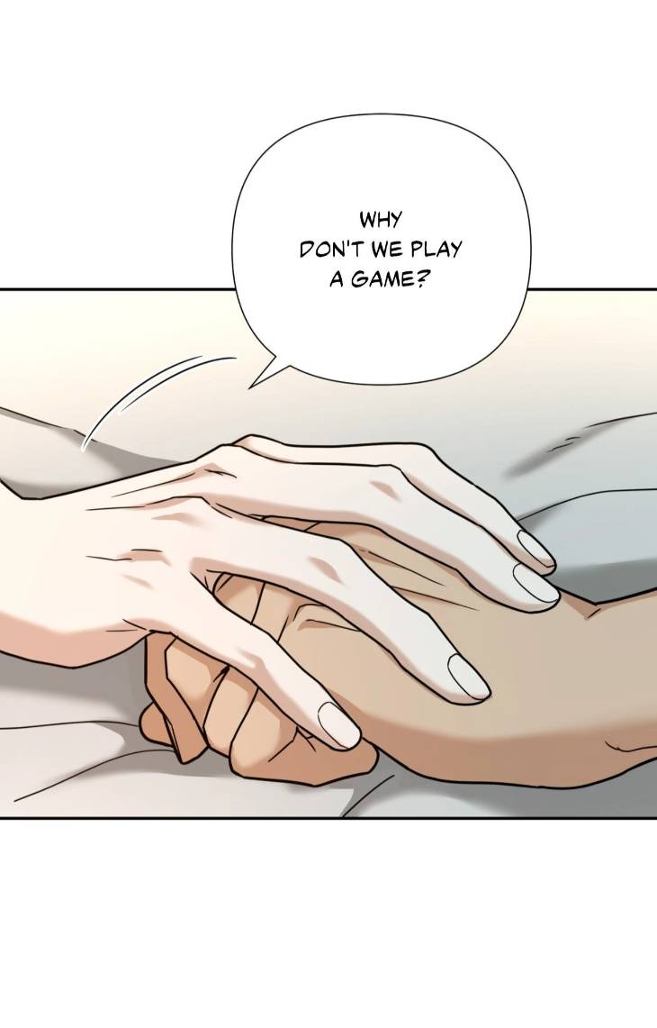 Revenge-By-Kinoko-Uncensored-Eng page 74