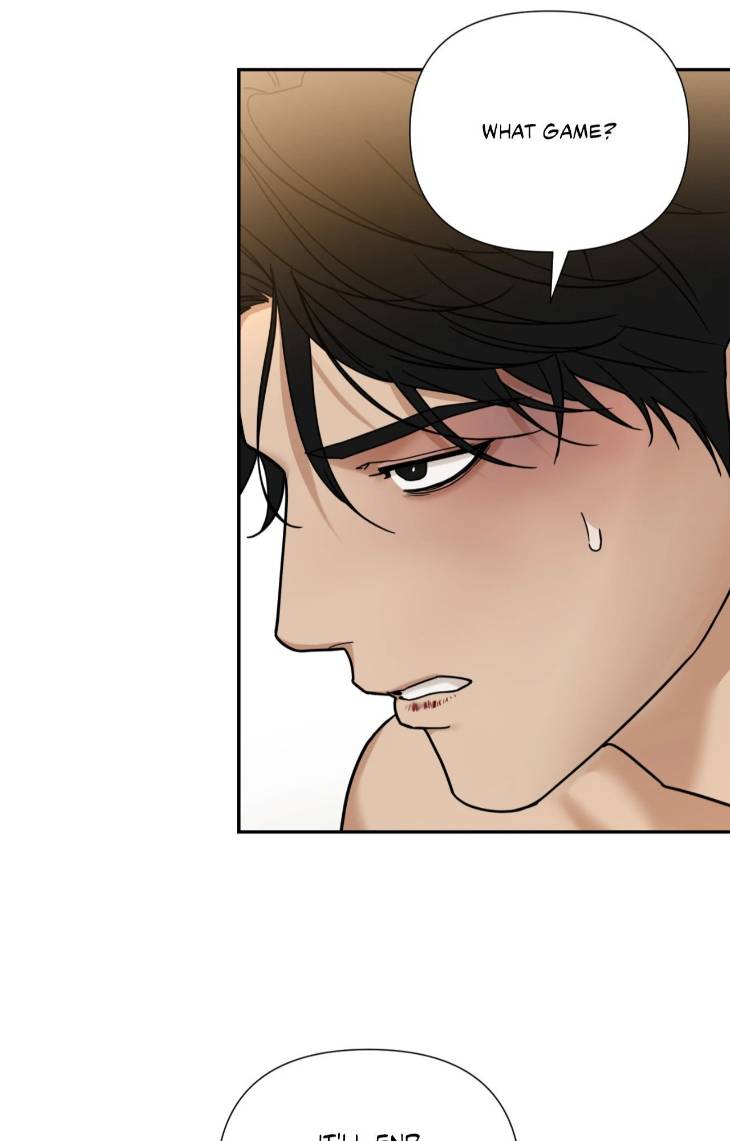 Revenge-By-Kinoko-Uncensored-Eng page 75