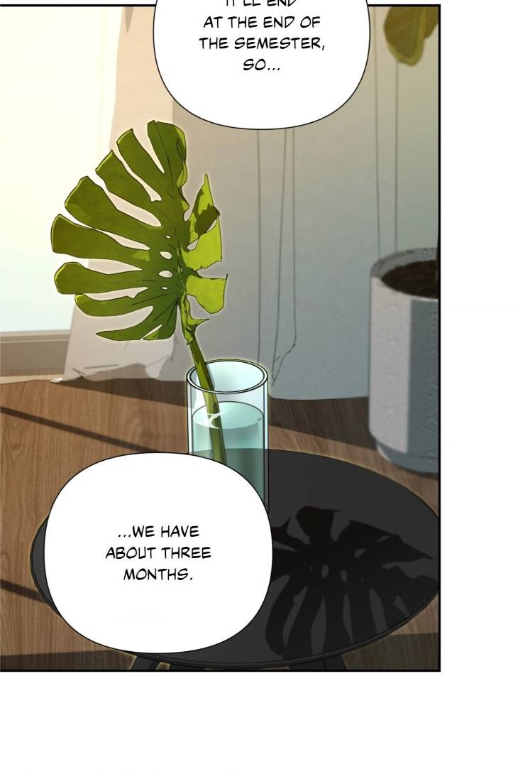 Revenge-By-Kinoko-Uncensored-Eng page 76