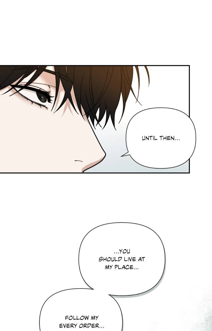 Revenge-By-Kinoko-Uncensored-Eng page 77