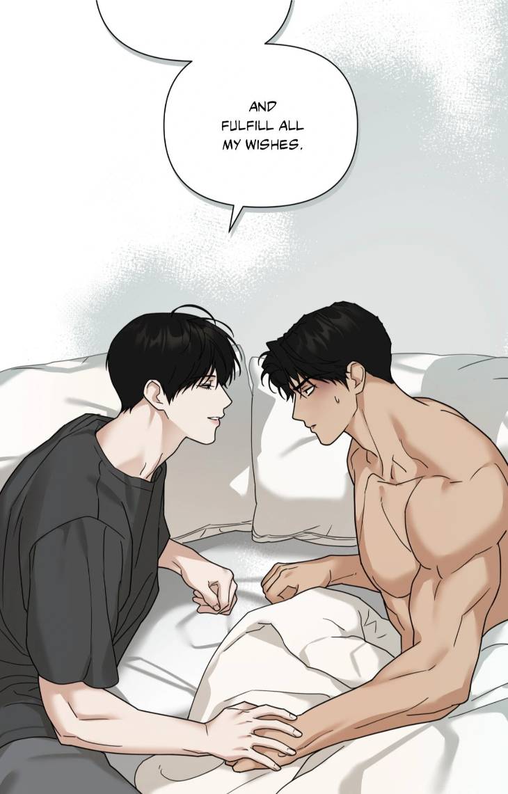 Revenge-By-Kinoko-Uncensored-Eng page 78