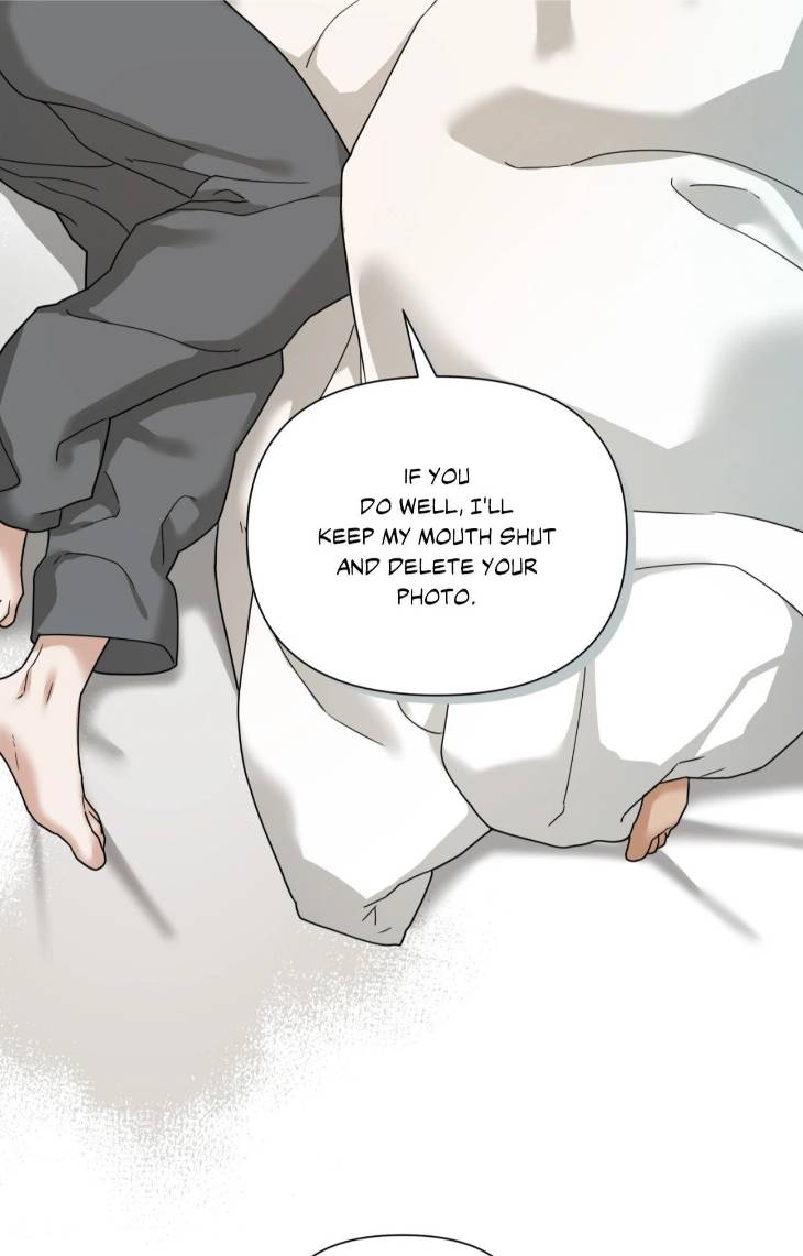 Revenge-By-Kinoko-Uncensored-Eng page 79