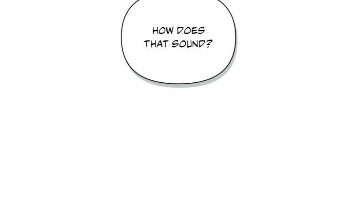 Revenge-By-Kinoko-Uncensored-Eng page 80