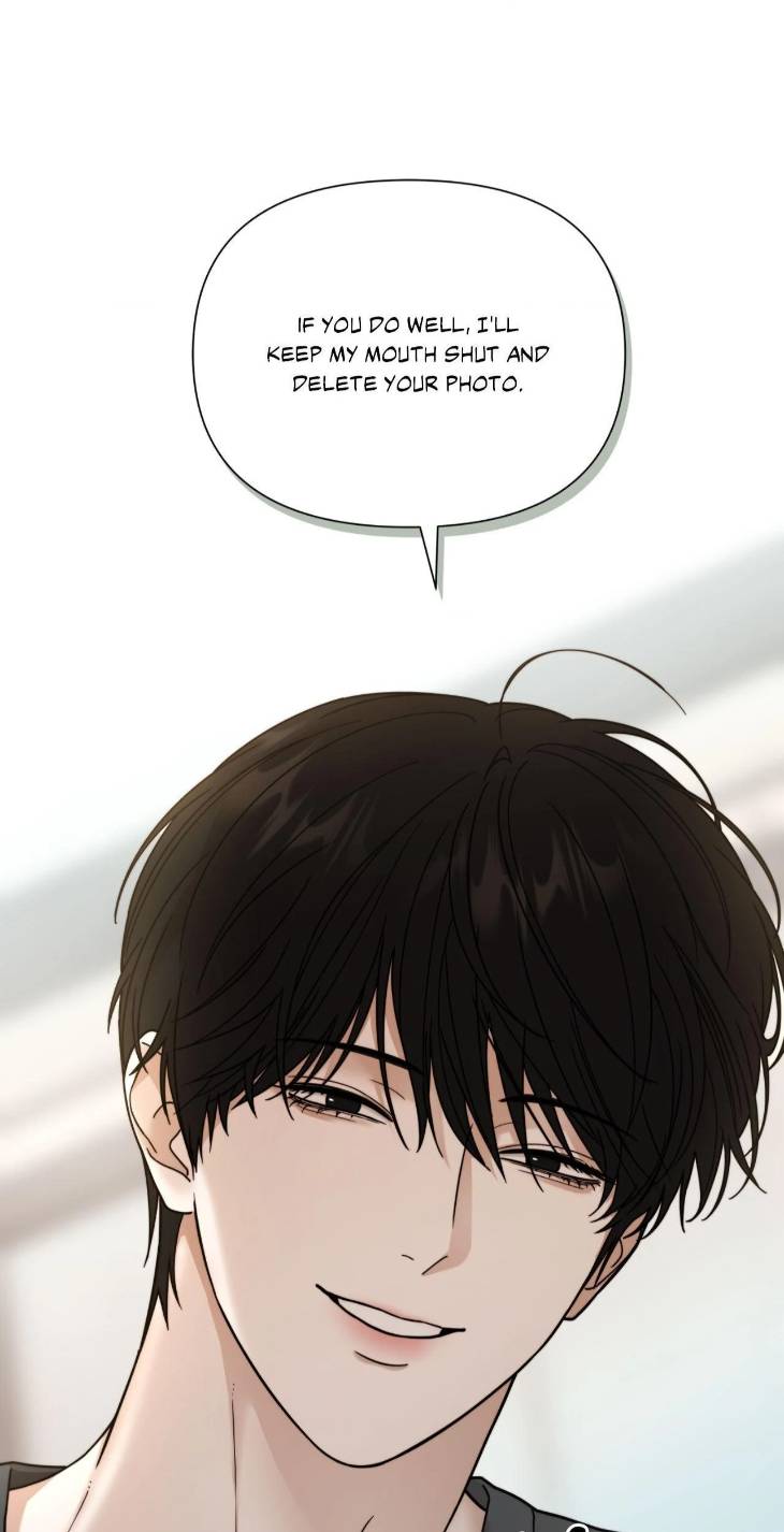 Revenge-By-Kinoko-Uncensored-Eng page 2