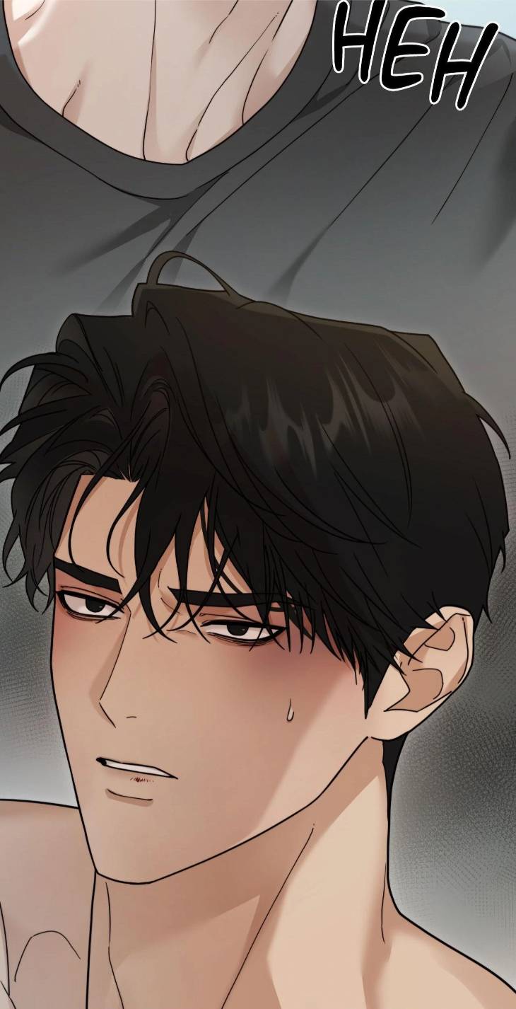 Revenge-By-Kinoko-Uncensored-Eng page 3
