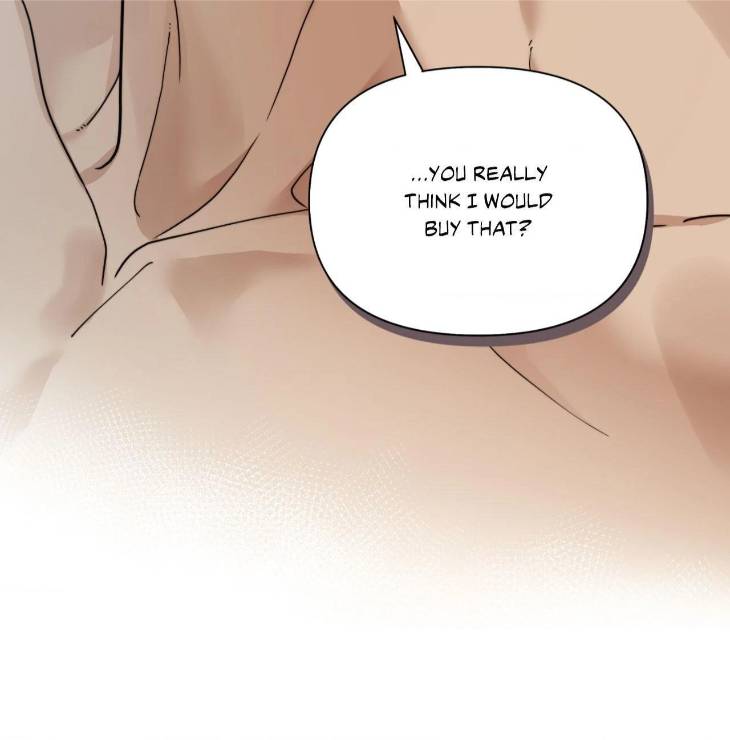 Revenge-By-Kinoko-Uncensored-Eng page 4