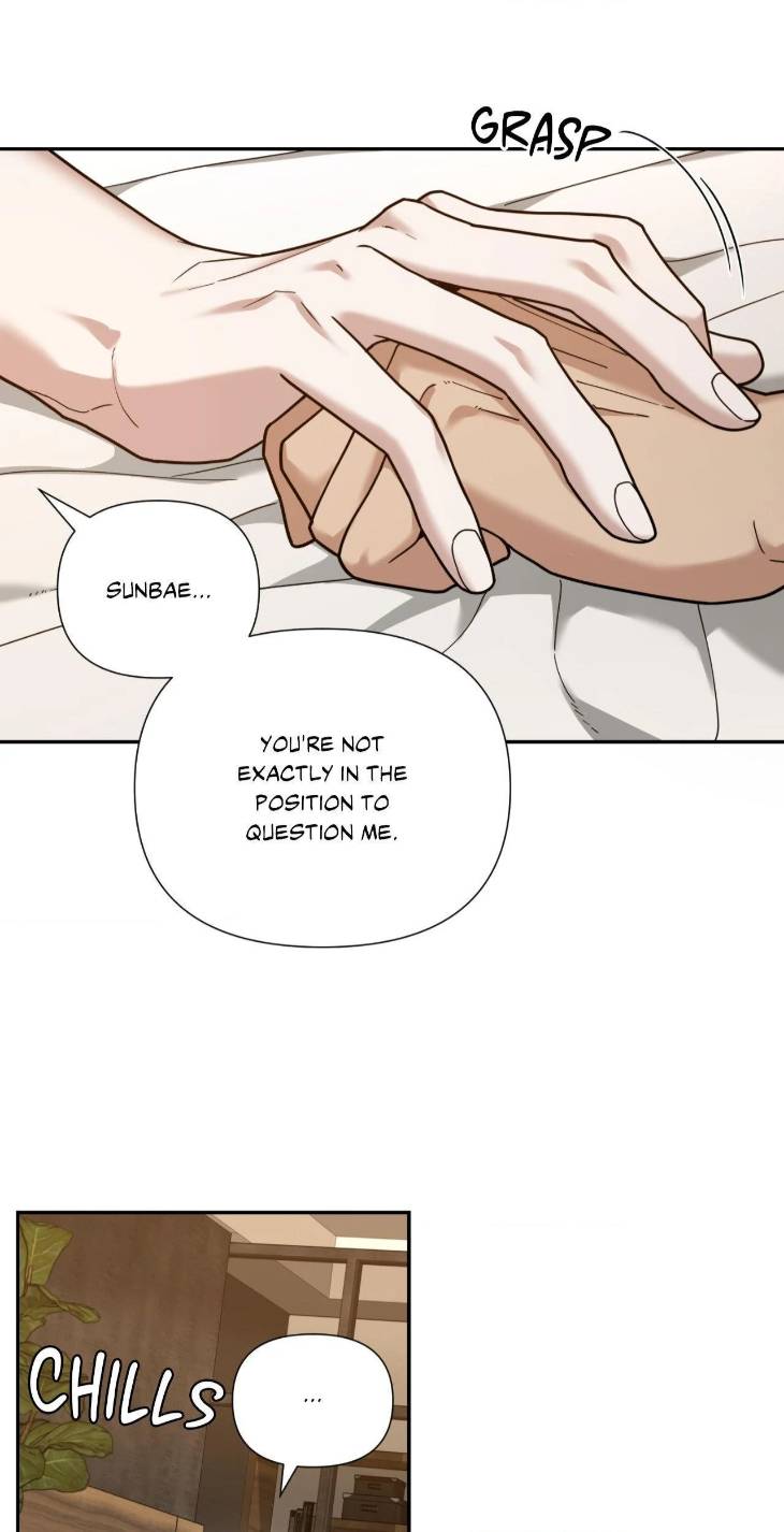 Revenge-By-Kinoko-Uncensored-Eng page 5