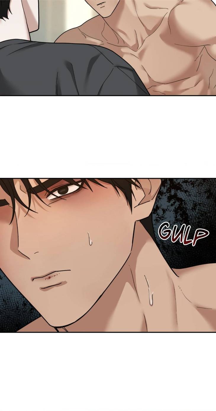 Revenge-By-Kinoko-Uncensored-Eng page 8