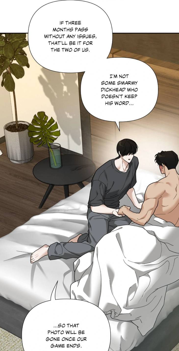 Revenge-By-Kinoko-Uncensored-Eng page 9